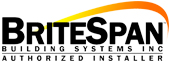 BriteSpan
