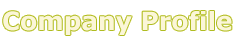 Company Profile